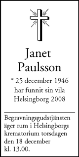 Nordvästra Skånes Tidningar,Landskrona-Posten,Helsingborgs Dagblad