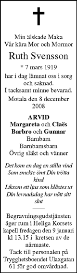 Motala Vadstena Tidning
