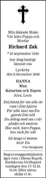 Blekinge Läns Tidning