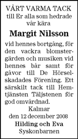 Barometern,Oskarshamns Tidningen