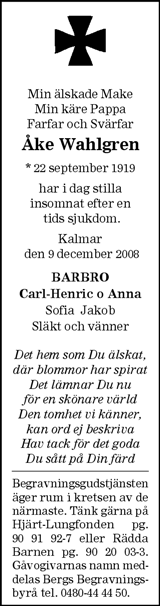 Barometern,Oskarshamns Tidningen