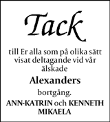 Östersunds-Posten,Länstidningen Östersund
