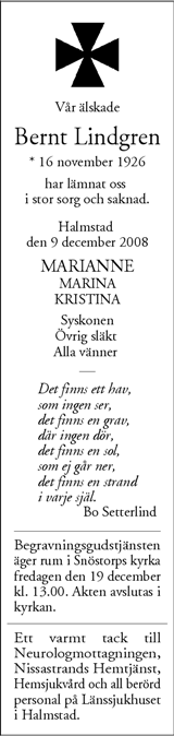 Hallandsposten