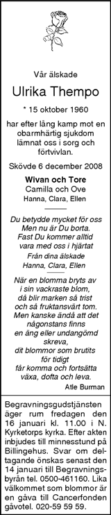 Skaraborgs Allehanda