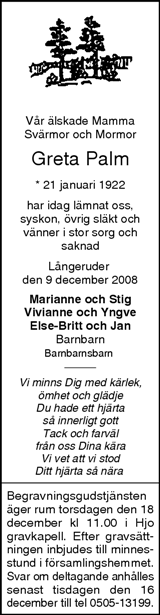 Skaraborgs Allehanda
