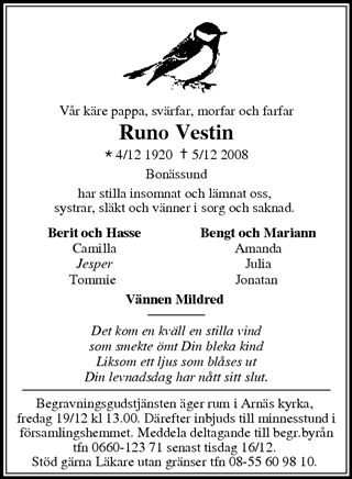 Tidningen Ångermanland,Örnsköldsviks Allehanda