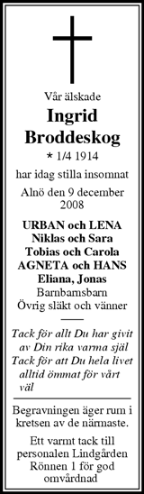 Tidningen Ångermanland,Örnsköldsviks Allehanda