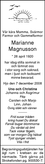 Hjo Tidning