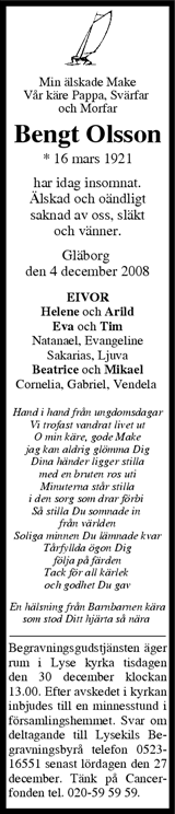 Lysekilsposten