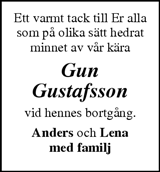 TTELA Trollhättans tidning & Elfsborgs läns allehanda