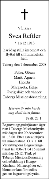Jönköpings-Posten