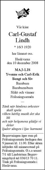 Jönköpings-Posten