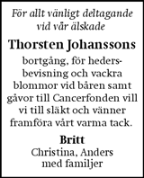 Hallands Nyheter