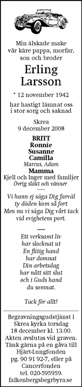 Hallands Nyheter