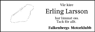 Hallands Nyheter