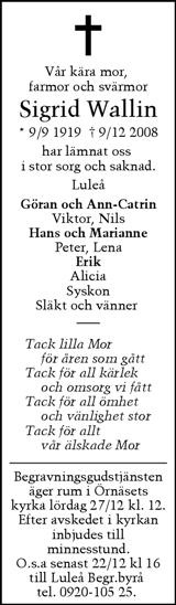 Norrbottens-Kuriren,Norrländska Socialdemokraten