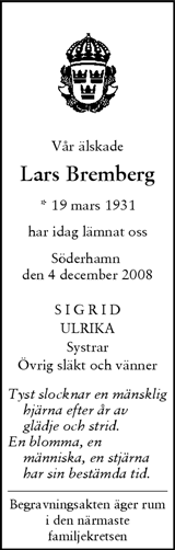 Svenska Dagbladet