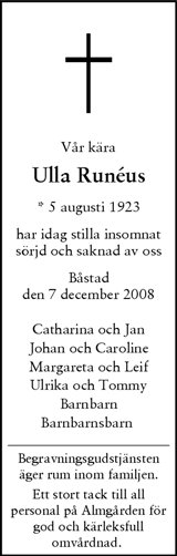 Svenska Dagbladet