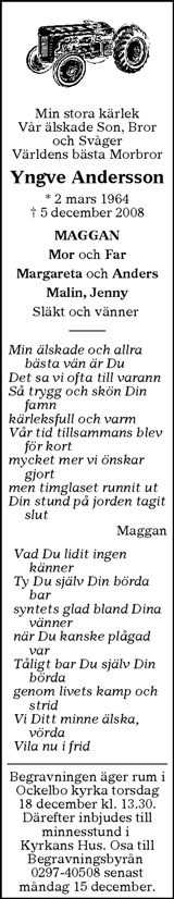 Arbetarbladet,Gefle Dagblad