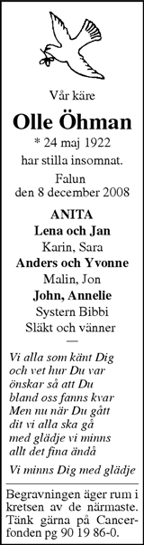 Borlänge Tidning,Falu-Kuriren,Södra Dalarnes Tidning,Nya Ludvika Tidning
