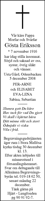 Nerikes Allehanda