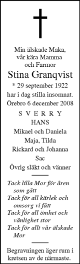 Nerikes Allehanda