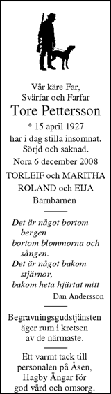 Nerikes Allehanda
