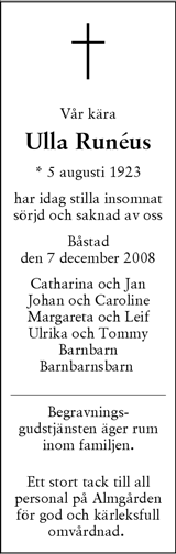 Sydsvenskan
