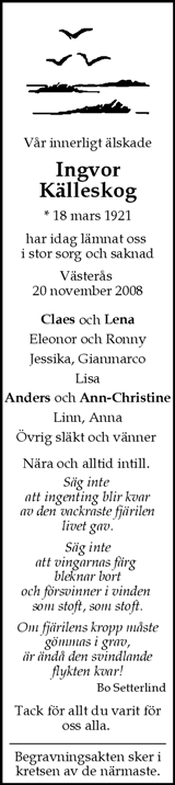 Vestmanlands Läns Tidning