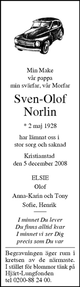 Kristianstadsbladet