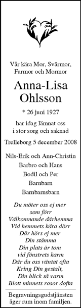Trelleborgs Allehanda