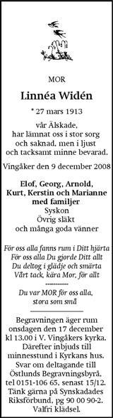 Katrineholms-Kuriren