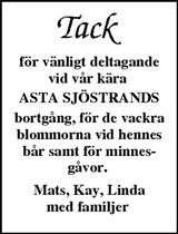 Norra Skåne