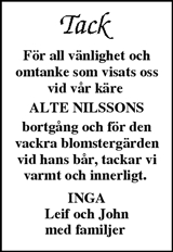 Norra Skåne
