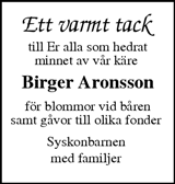 Sundsvalls Tidning