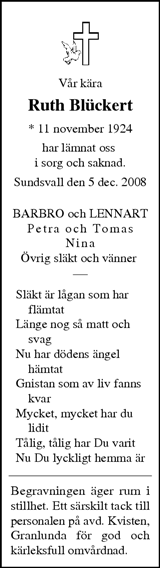 Sundsvalls Tidning