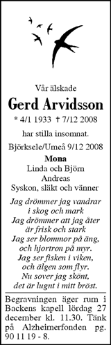 Västerbottens Folkblad,Västerbottens-Kuriren