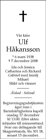 Karlskoga Tidning