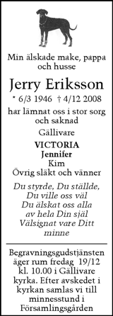 Norrländska Socialdemokraten