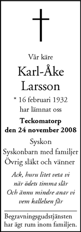 Nordvästra Skånes Tidningar,Landskrona-Posten,Helsingborgs Dagblad