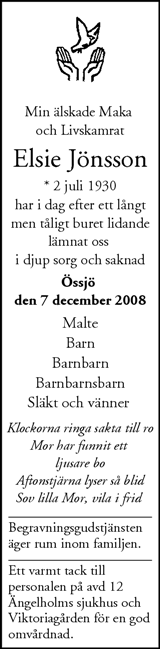 Nordvästra Skånes Tidningar,Landskrona-Posten,Helsingborgs Dagblad