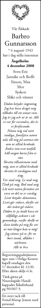Nordvästra Skånes Tidningar,Landskrona-Posten,Helsingborgs Dagblad