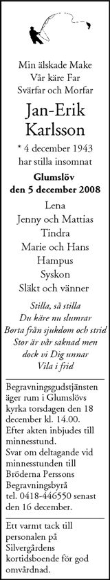 Nordvästra Skånes Tidningar,Landskrona-Posten,Helsingborgs Dagblad