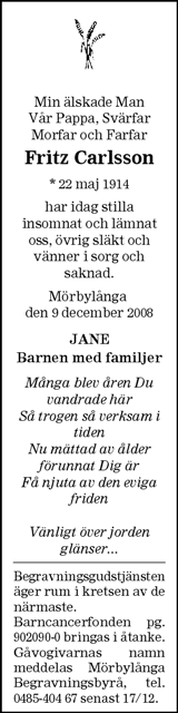 Barometern,Oskarshamns Tidningen