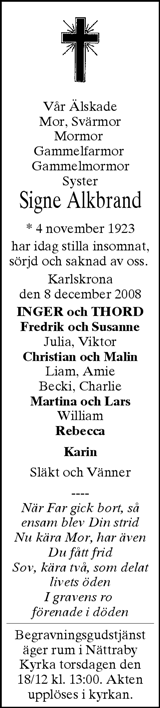 Sydöstran
