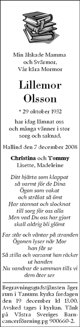 Bohusläningen