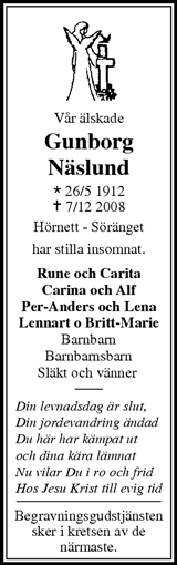 Tidningen Ångermanland,Örnsköldsviks Allehanda