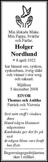 Tidningen Ångermanland,Örnsköldsviks Allehanda