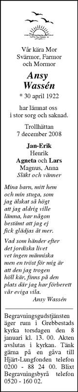 TTELA Trollhättans tidning & Elfsborgs läns allehanda