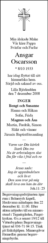 Jönköpings-Posten